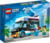 Lego 60384 tootepilt 1