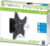 Techly 301412 tootepilt 2