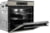 Product image of Whirlpool AKZM8420S 2