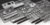 Product image of Revell 03249 5