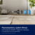 Electrolux EP61HB21UV tootepilt 6