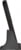 Maxcom MM443L tootepilt 7