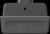 Anker T8214311 tootepilt 2