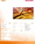 Product image of Sharp 60006055 11