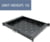Qoltec 54509 tootepilt 4