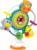 B kids 1164644 tootepilt 4