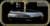 Product image of Italeri 2822 8