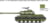 Italeri 25764 tootepilt 3