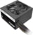 Product image of Thermaltake PS-TRS-0700NPCWEU-2 2