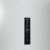 Product image of Gorenje 741012 15