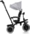 Lionelo LO-BERRY GREY STONE tootepilt 4