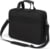 DICOTA D32166-RPET tootepilt 11