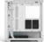 Fractal Design FD-C-EPO1A-05 tootepilt 16