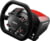 Product image of Thrustmaster 4060199 4