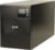 Product image of Eaton EMIB00 4