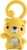 Fisher-Price HJW11/HKD71 tootepilt 1