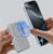 Product image of AUKEY PB-MS04 White 7