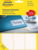 Product image of Avery 1
