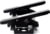 Edbak WUSC-LWB2c-B tootepilt 3
