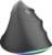 Product image of Natec Genesis NMY-2272 4