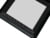 Product image of Amica 56279 16