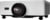 Product image of Sharp 1