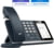 Product image of Yealink 1301215 3