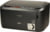 Product image of Canon 8468B006 5