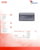 Product image of Adata SC750-1000G-CCBK 15