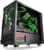 Product image of Thermaltake CA-1J4-00S1WN-00 7