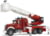 Bruder BR-02821 tootepilt 1