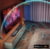 Hisense HS2000 tootepilt 2