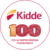 Product image of Kidde KID-K10LLDCO 8