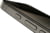 BELKIN OVA169hq tootepilt 7