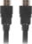 Product image of Lanberg CA-HDMI-11CC-0030-BK 2