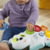 Fisher-Price HJR76 tootepilt 4