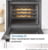 BOSCH HBA514BB3 tootepilt 3