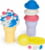 Spin Master 6068385 tootepilt 7
