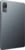 Blackview TAB60Pro-GY/CHOUT/BV tootepilt 6