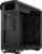 Product image of Fractal Design FD-C-TOR1A-05 8