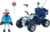 Product image of PLAYMOBIL 71092 2