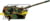 Product image of COBI COBI-2628 7