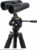 Product image of Celestron 195854 7