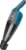Product image of MPM MOD-38/N 13