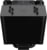 Product image of SAVIO SAVGCOVORTEXX2BLACK 5