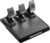Product image of Thrustmaster 4060210 1