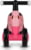 Lionelo LOE-SAMMY PINK ROSE tootepilt 7
