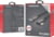 Product image of Natec Genesis NVC-2220 3