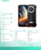 Product image of Blackview BV8200-OE/CHOUT/BV 7
