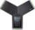 Product image of Poly 849B6AA#ABB 9